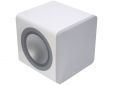 Minx X201 White